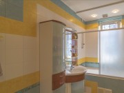 Продажа дома Аносино 675 м² Новорижское шоссе - 572074 - foto_br2