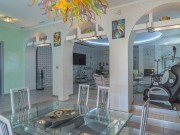 Продажа дома Аносино 675 м² Новорижское шоссе - 572076 - foto_bw