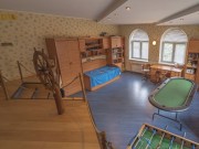 Продажа дома Аносино 675 м² Новорижское шоссе - 572077 - foto_cr
