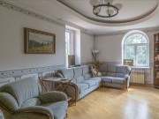 Продажа дома Аносино 675 м² Новорижское шоссе - 572078 - foto_dr1
