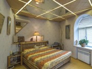 Продажа дома Аносино 675 м² Новорижское шоссе - 572079 - foto_dr2