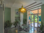 Продажа дома Аносино 675 м² Новорижское шоссе - 572083 - foto_lr1