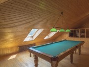 Продажа дома Аносино 675 м² Новорижское шоссе - 572089 - foto_pr