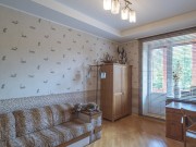 Продажа дома Аносино 675 м² Новорижское шоссе - 572090 - foto_sr
