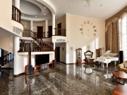 Продажа дома Новогорск 1200 м² Куркинское шоссе - 535431 - foto_bs