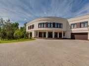 Презентация