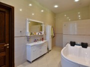 Продажа дома Новогорск 1200 м² Куркинское шоссе - 535437 - foto_gr