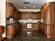 Продажа дома Новогорск 1200 м² Куркинское шоссе - 535438 - foto_lr1