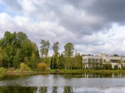 Продажа дома Новогорск 1200 м² Куркинское шоссе - 535441 - foto_lw