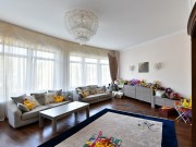 Продажа дома Новогорск 1200 м² Куркинское шоссе - 535443 - foto_or3