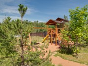 Продажа дома Новогорск 1200 м² Куркинское шоссе - 535444 - foto_or4