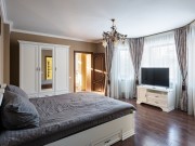 Продажа дома Палицы 490 м² Рублево-Успенское шоссе - 356321 - foto_br1