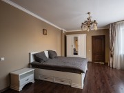 Продажа дома Палицы 490 м² Рублево-Успенское шоссе - 356322 - foto_br2