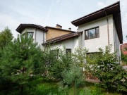 Продажа дома Палицы 490 м² Рублево-Успенское шоссе - 356328 - foto_fw