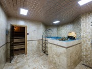 Продажа дома Палицы 490 м² Рублево-Успенское шоссе - 356329 - foto_gr