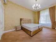 Продажа дома Архангельское-2 (Генеральские Дачи) 328 м² Ильинское шоссе - 367329 - foto_br1