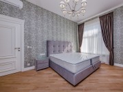 Продажа дома Архангельское-2 (Генеральские Дачи) 328 м² Ильинское шоссе - 367330 - foto_br2