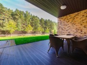 Продажа дома Архангельское-2 (Генеральские Дачи) 328 м² Ильинское шоссе - 367331 - foto_bs