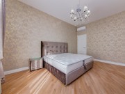 Продажа дома Архангельское-2 (Генеральские Дачи) 328 м² Ильинское шоссе - 367333 - foto_cr