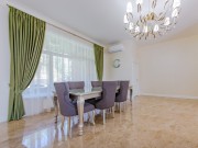 Продажа дома Архангельское-2 (Генеральские Дачи) 328 м² Ильинское шоссе - 367334 - foto_dr1