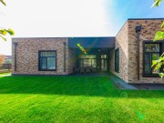 Продажа дома Архангельское-2 (Генеральские Дачи) 328 м² Ильинское шоссе - 367337 - foto_fw