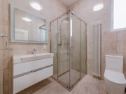 Продажа дома Архангельское-2 (Генеральские Дачи) 328 м² Ильинское шоссе - 367343 - foto_or2