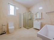Продажа дома Архангельское-2 (Генеральские Дачи) 328 м² Ильинское шоссе - 367344 - foto_or3