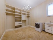 Продажа дома Архангельское-2 (Генеральские Дачи) 328 м² Ильинское шоссе - 367345 - foto_or4