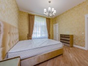 Продажа дома Архангельское-2 (Генеральские Дачи) 328 м² Ильинское шоссе - 367347 - foto_sr