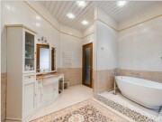 Продажа дома Романово-2 702 м² Рублево-Успенское шоссе - 356349 - foto_br1