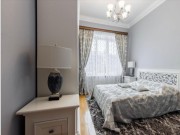 Продажа дома Романово-2 702 м² Рублево-Успенское шоссе - 356353 - foto_cr