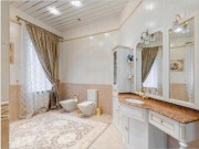 Продажа дома Романово-2 702 м² Рублево-Успенское шоссе - 356355 - foto_dr2