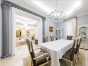 Продажа дома Романово-2 702 м² Рублево-Успенское шоссе - 356361 - foto_lr2