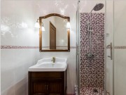 Продажа дома Романово-2 702 м² Рублево-Успенское шоссе - 356365 - foto_or2