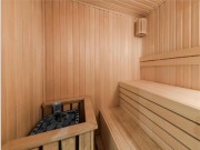 Продажа дома Романово-2 702 м² Рублево-Успенское шоссе - 356367 - foto_or4