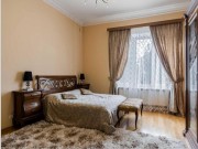 Продажа дома Романово-2 702 м² Рублево-Успенское шоссе - 356368 - foto_pr
