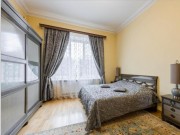 Продажа дома Романово-2 702 м² Рублево-Успенское шоссе - 356369 - foto_tr