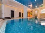Продажа дома ПИРогово 780 м² Осташковское шоссе - 540320 - foto_br1