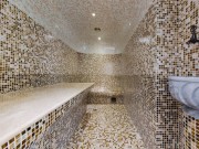 Продажа дома ПИРогово 780 м² Осташковское шоссе - 540321 - foto_br2