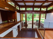 Продажа дома ПИРогово 780 м² Осташковское шоссе - 540322 - foto_bs