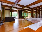 Продажа дома ПИРогово 780 м² Осташковское шоссе - 540323 - foto_bw