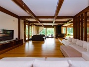 Продажа дома ПИРогово 780 м² Осташковское шоссе - 540324 - foto_cr