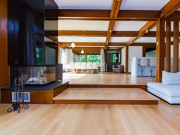 Продажа дома ПИРогово 780 м² Осташковское шоссе - 540325 - foto_dr1