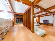 Продажа дома ПИРогово 780 м² Осташковское шоссе - 540330 - foto_gr