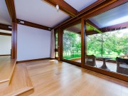 Продажа дома ПИРогово 780 м² Осташковское шоссе - 540332 - foto_lr2