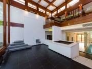 Продажа дома ПИРогово 780 м² Осташковское шоссе - 540334 - foto_lw