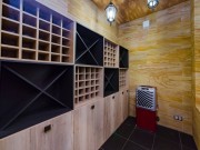 Продажа дома ПИРогово 780 м² Осташковское шоссе - 540338 - foto_sr