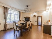 Продажа дома Красновидово 600 м² Новорижское шоссе - 543394 - foto_br1