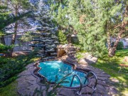 Продажа дома Красновидово 600 м² Новорижское шоссе - 543396 - foto_bs