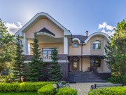 Продажа дома Красновидово 600 м² Новорижское шоссе - 543403 - foto_fw